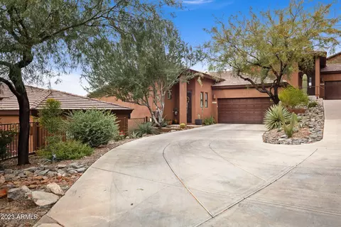 16155 E Links Dr, Fountain Hills, AZ 85268
