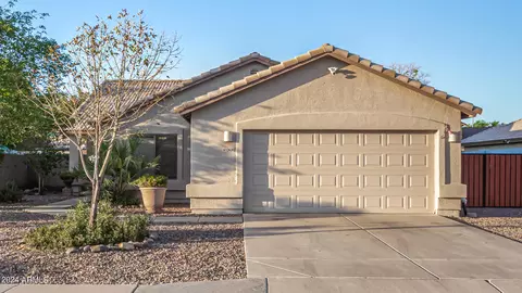 12630 W Verde Ln, Avondale, AZ 85392