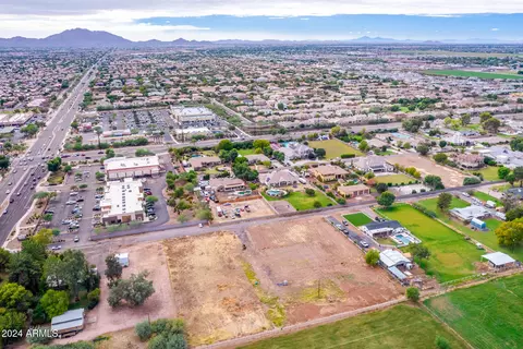 16838 E Fairview Ln #-, Gilbert, AZ 85295 photo 2