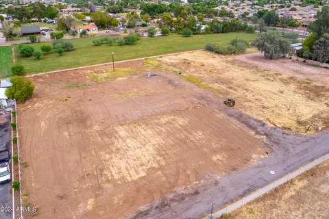 16838 E Fairview Ln #-, Gilbert, AZ 85295 photo 7