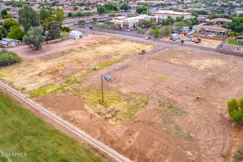 16838 E Fairview Ln #-, Gilbert, AZ 85295 photo 11