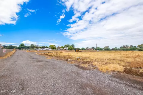 16838 E Fairview Ln #-, Gilbert, AZ 85295 photo 5