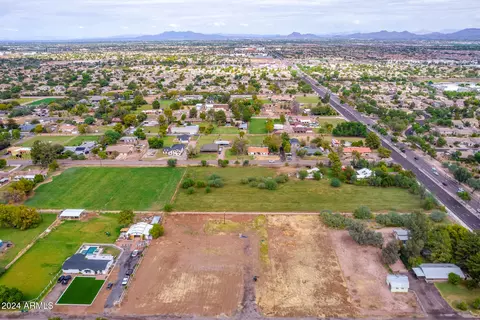 16838 E Fairview Ln #-, Gilbert, AZ 85295 photo 12