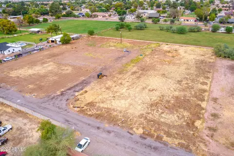 16838 E Fairview Ln #-, Gilbert, AZ 85295 photo 8