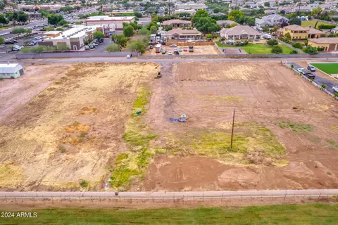 16838 E Fairview Ln #-, Gilbert, AZ 85295 photo 9