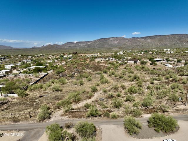 45020 N 22nd St #-, New River, AZ 85087