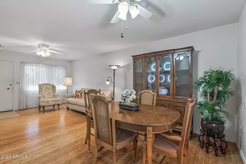 10308 W Deanne Dr, Sun City, AZ 85351