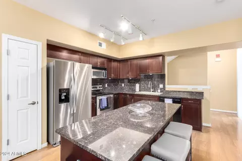 1920 E Bell Rd #1163, Phoenix, AZ 85022 photo 7