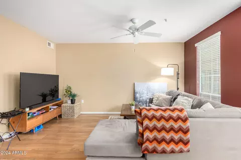 1920 E Bell Rd #1163, Phoenix, AZ 85022 photo 2