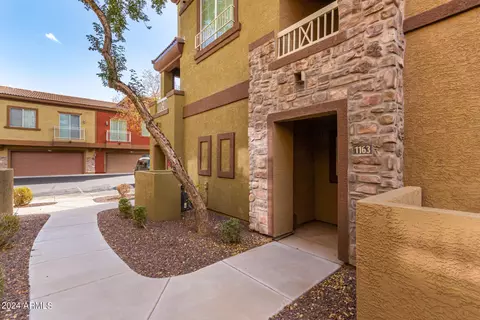 1920 E Bell Rd #1163, Phoenix, AZ 85022 photo 26