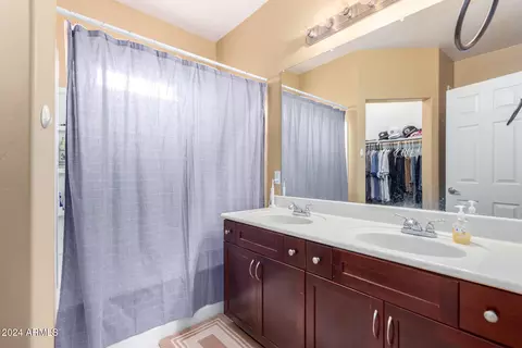 1920 E Bell Rd #1163, Phoenix, AZ 85022 photo 16