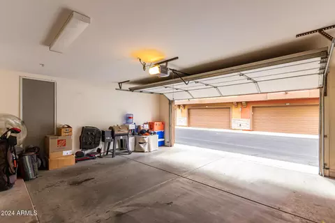 1920 E Bell Rd #1163, Phoenix, AZ 85022 photo 23