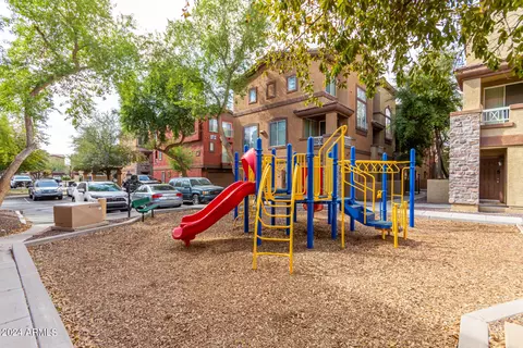 1920 E Bell Rd #1163, Phoenix, AZ 85022 photo 24