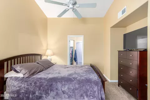 1920 E Bell Rd #1163, Phoenix, AZ 85022 photo 13
