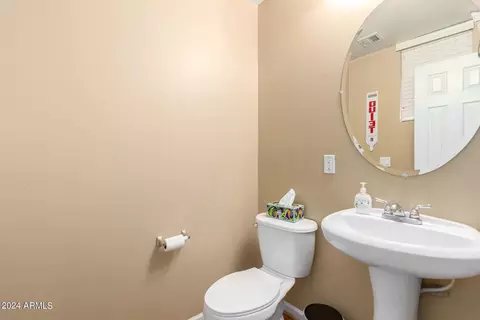 1920 E Bell Rd #1163, Phoenix, AZ 85022 photo 10