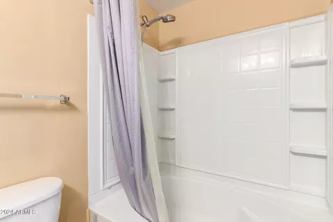 1920 E Bell Rd #1163, Phoenix, AZ 85022 photo 21