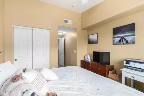 1920 E Bell Rd #1163, Phoenix, AZ 85022 photo 19