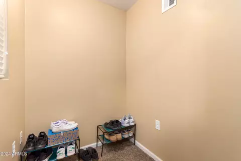 1920 E Bell Rd #1163, Phoenix, AZ 85022 photo 12