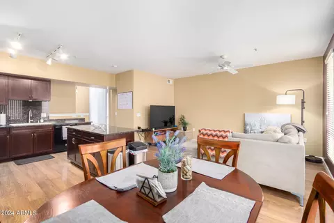 1920 E Bell Rd #1163, Phoenix, AZ 85022 photo 9
