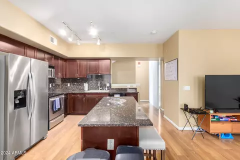 1920 E Bell Rd #1163, Phoenix, AZ 85022 photo 8