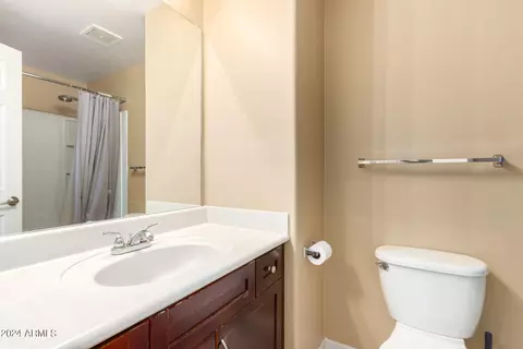 1920 E Bell Rd #1163, Phoenix, AZ 85022 photo 22
