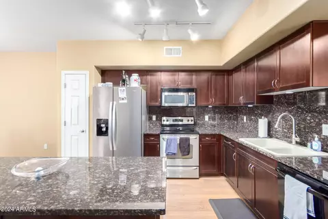 1920 E Bell Rd #1163, Phoenix, AZ 85022 photo 6