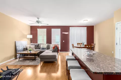 1920 E Bell Rd #1163, Phoenix, AZ 85022 photo 4