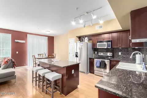1920 E Bell Rd #1163, Phoenix, AZ 85022 photo 5
