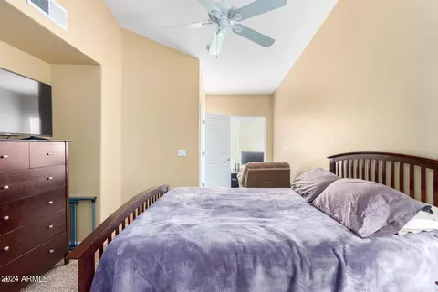 1920 E Bell Rd #1163, Phoenix, AZ 85022 photo 15