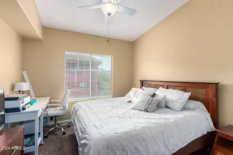 1920 E Bell Rd #1163, Phoenix, AZ 85022 photo 18