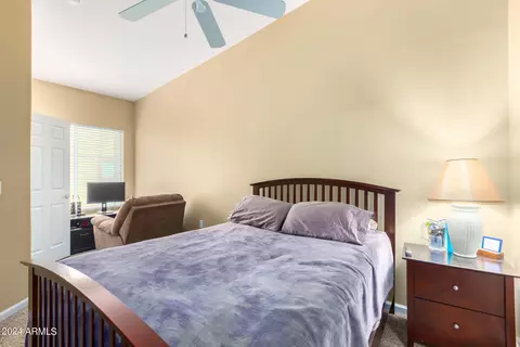1920 E Bell Rd #1163, Phoenix, AZ 85022 photo 14
