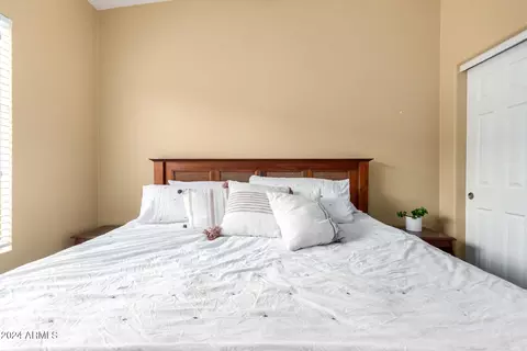 1920 E Bell Rd #1163, Phoenix, AZ 85022 photo 20