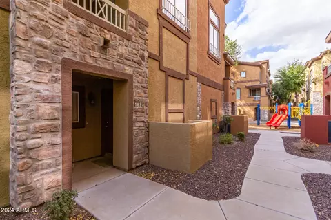 1920 E Bell Rd #1163, Phoenix, AZ 85022
