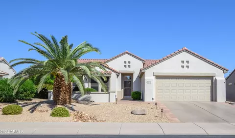 15754 W Azalea Ln, Surprise, AZ 85374