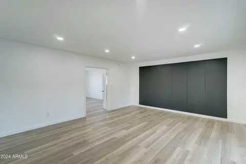 1023 E 8th St, Mesa, AZ 85203 photo 5