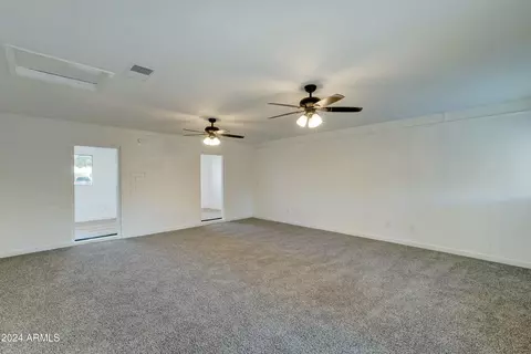 1023 E 8th St, Mesa, AZ 85203 photo 22