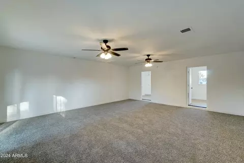 1023 E 8th St, Mesa, AZ 85203 photo 21