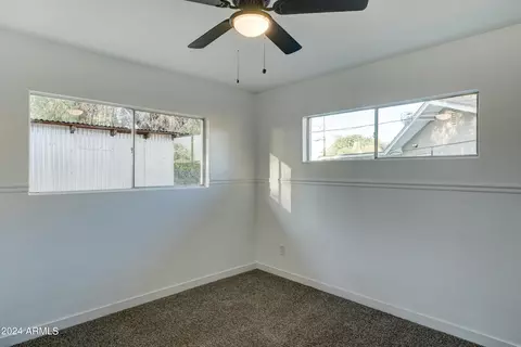 1023 E 8th St, Mesa, AZ 85203 photo 32