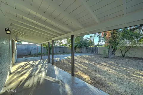 1023 E 8th St, Mesa, AZ 85203 photo 39