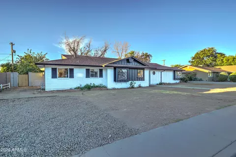 1023 E 8th St, Mesa, AZ 85203 photo 2