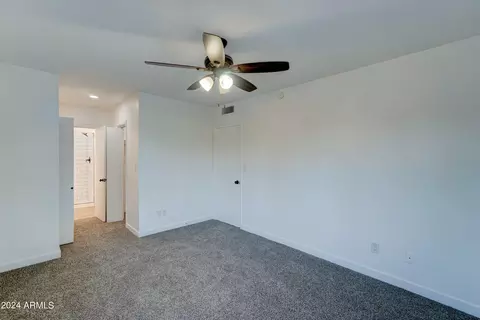 1023 E 8th St, Mesa, AZ 85203 photo 27