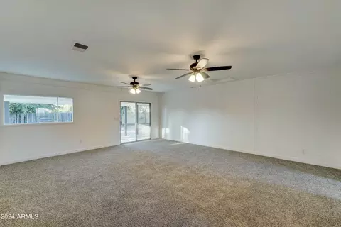 1023 E 8th St, Mesa, AZ 85203 photo 20