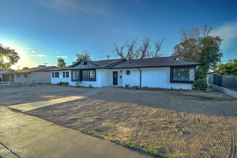 1023 E 8th St, Mesa, AZ 85203 photo 3