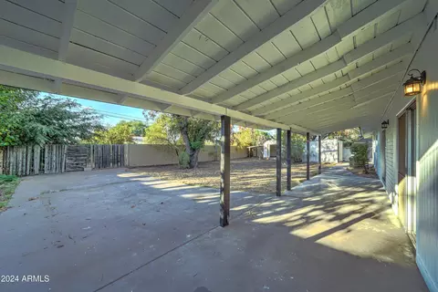 1023 E 8th St, Mesa, AZ 85203 photo 38