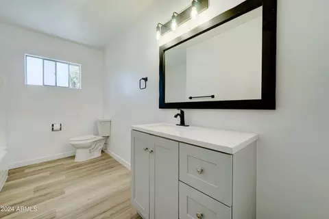 1023 E 8th St, Mesa, AZ 85203 photo 36