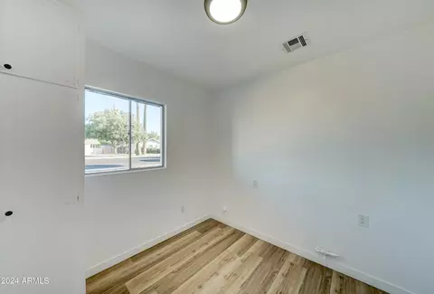1023 E 8th St, Mesa, AZ 85203 photo 17