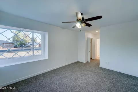 1023 E 8th St, Mesa, AZ 85203 photo 26