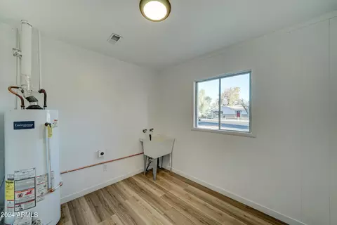 1023 E 8th St, Mesa, AZ 85203 photo 23