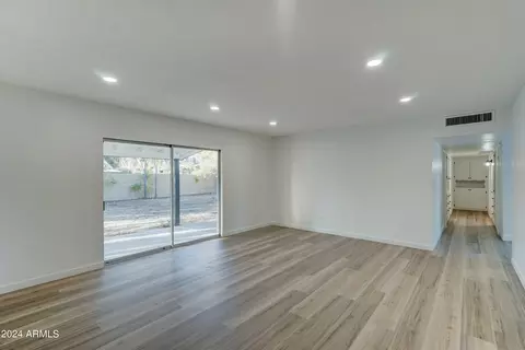 1023 E 8th St, Mesa, AZ 85203 photo 7