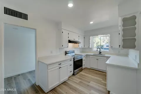 1023 E 8th St, Mesa, AZ 85203 photo 12